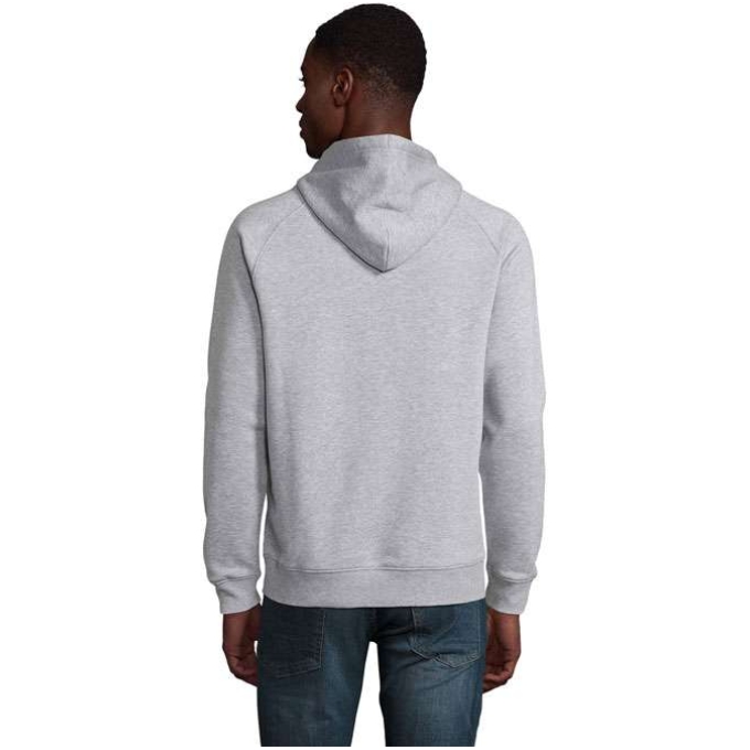 MO-S03568-GY-3XL - Image 3