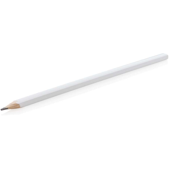 XD-P169.253 - Image 3
