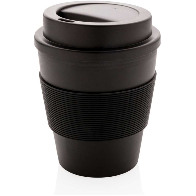 XD-P432.681 - Image 2