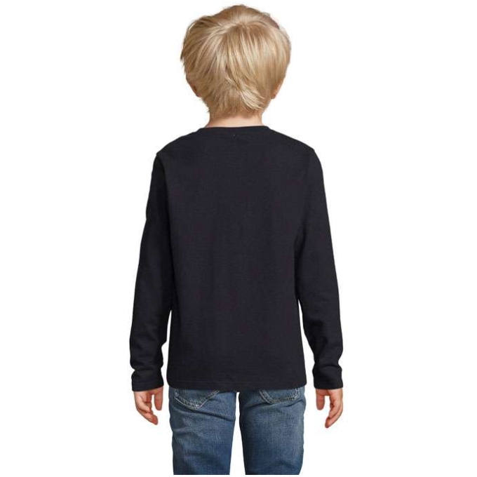MO-S02947-DB-L - Image 2