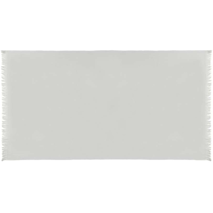 XD-P453.842 - Image 3