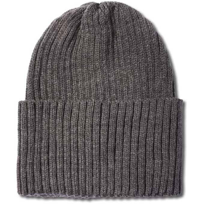 GTK-284310 - Image 1
