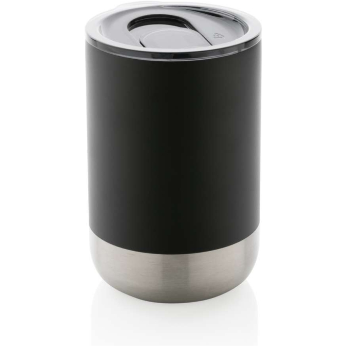 XD-P433.061 - Image 6