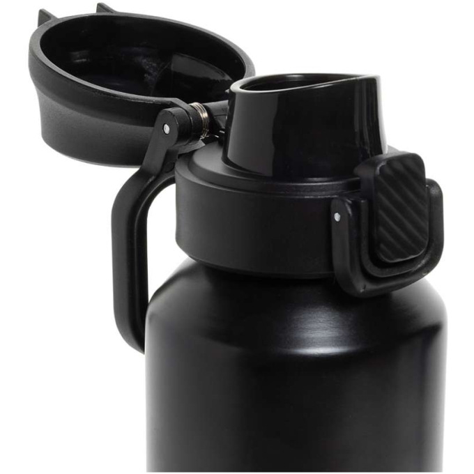 XD-P437.5001 - Image 9