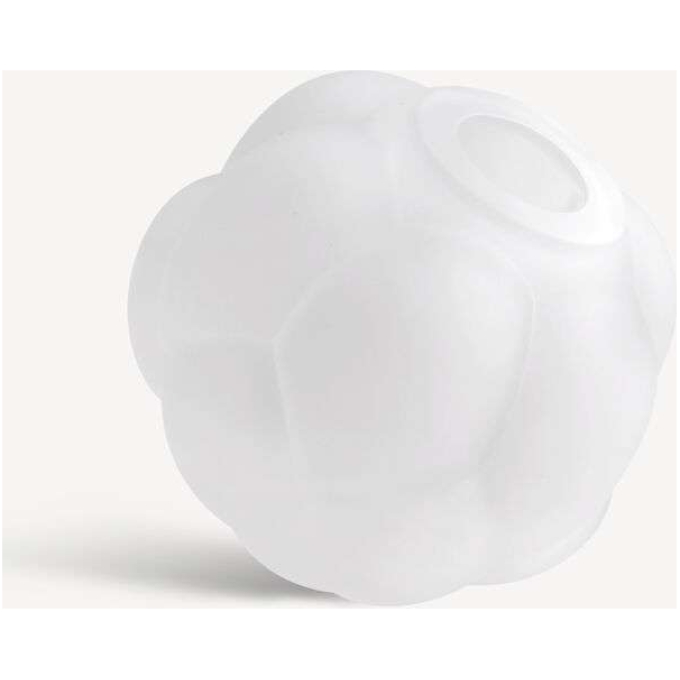 OK-7770004 - Image 1