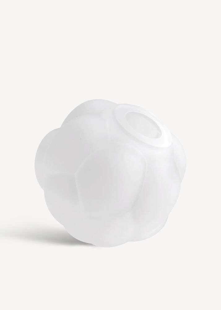 OK-7770004 - Image 1