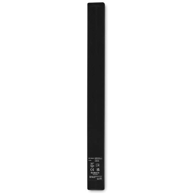 MO-KC8282-08 - Image 2