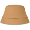 Variation picture for Khaki