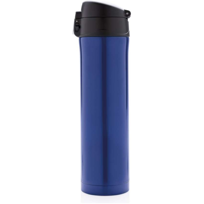 XD-P435.505 - Image 4