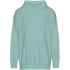 Variation picture for Dusty Mint