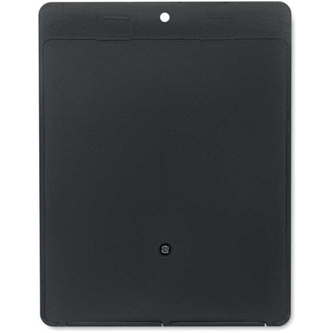 MO-MO2151-03 - Image 2