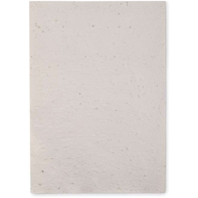 MO-MO6914-06 - Image 2