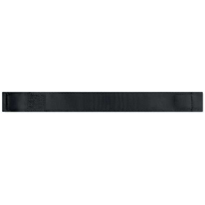MO-MO6175-03 - Image 3