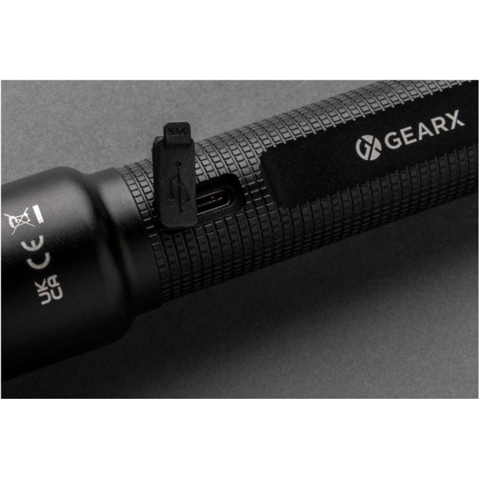 XD-P513.921 - Image 9