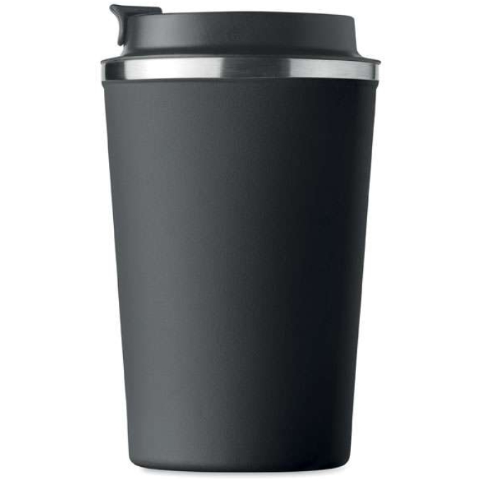 MO-MO6276-03 - Image 2