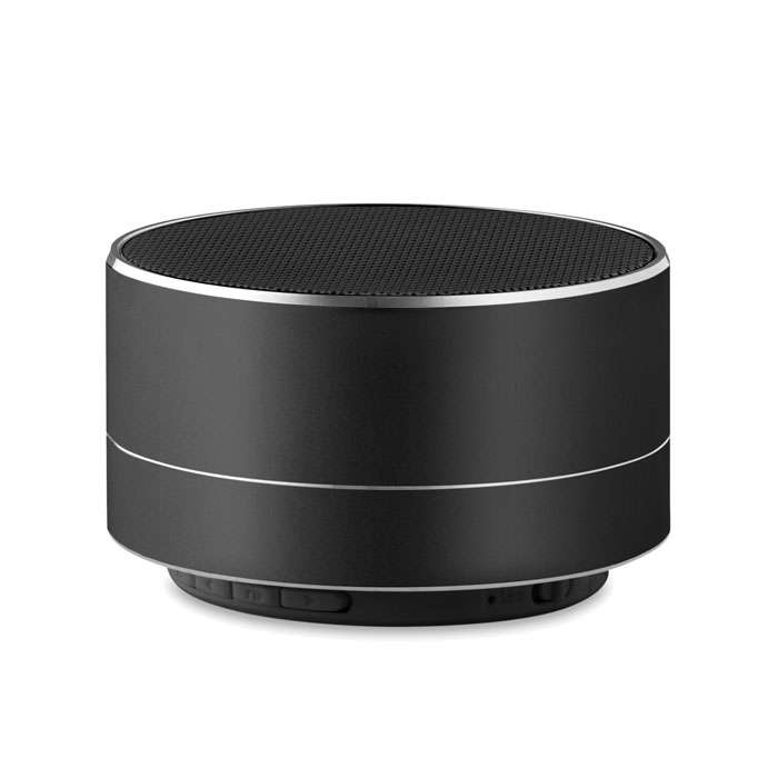 MO-MO9155-03 - Image 1