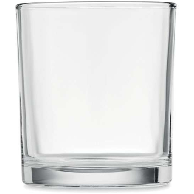 MO-MO6460-22 - Image 4