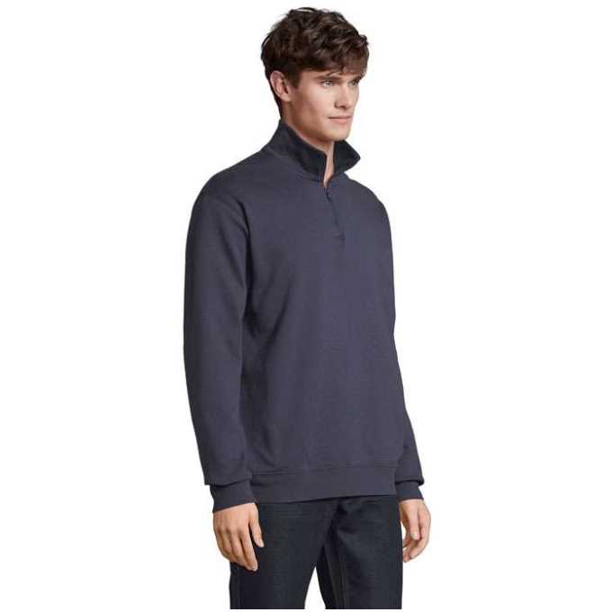 MO-S04234-FN-3XL - Image 3