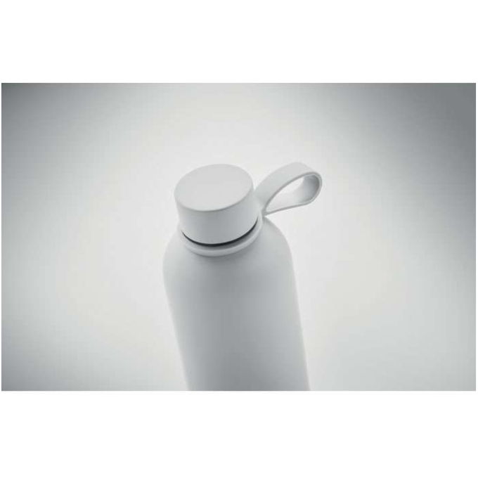 MO-MO2315-06 - Image 3