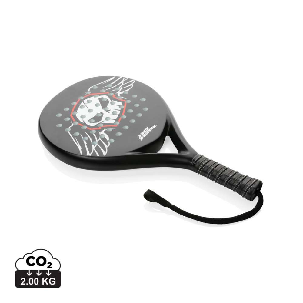 XD-P453.451 - Image 1