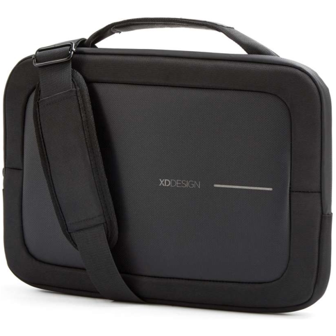XD-P706.221 - Image 3