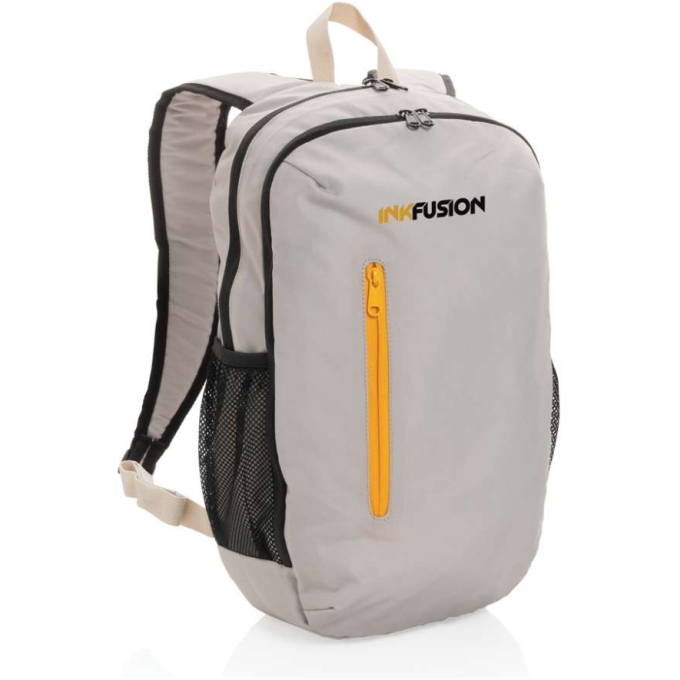 XD-P760.170 - Image 10