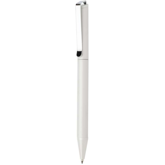 XD-P611.223 - Image 2