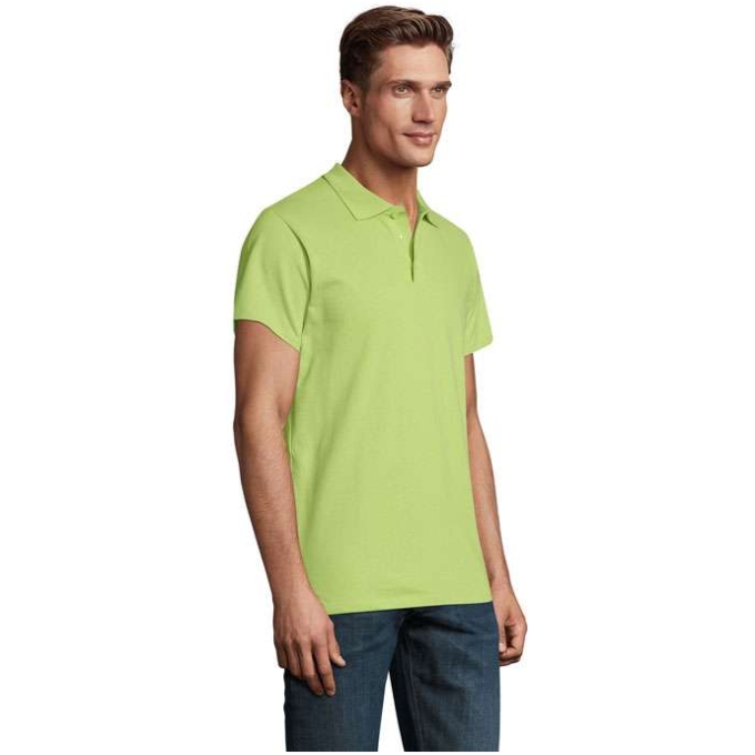 MO-S11362-AG-L - Image 3