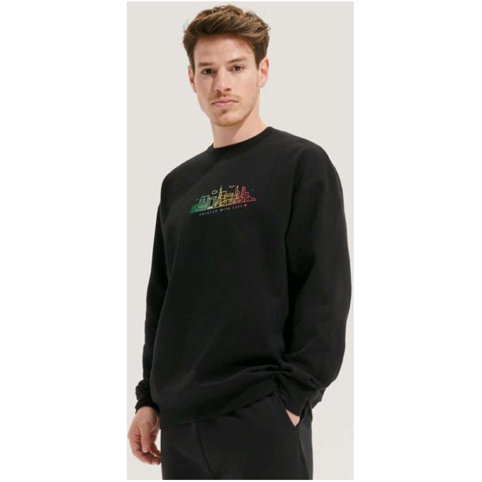 MO-S03814-FN-3XL - Image 4