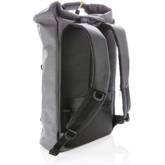 XD-P705.502 - Image 6
