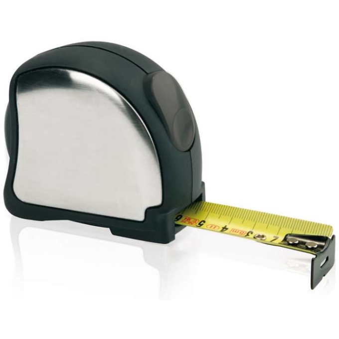 XD-P115.652 - Image 2