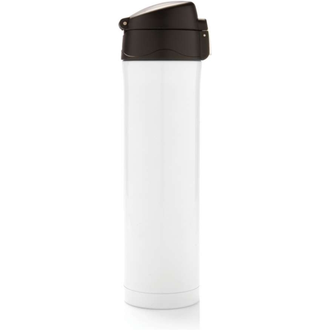 XD-P435.503 - Image 5