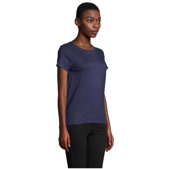 MO-S03581-FN-3XL - Image 2