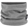 Variation picture for Sport Grey