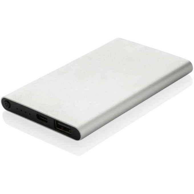 XD-P322.422 - Image 2
