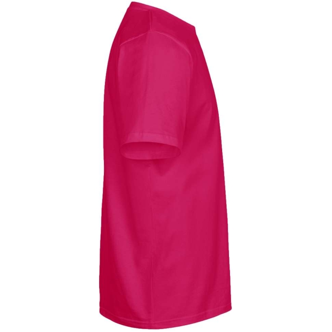 NE-O600021052 - Image 3