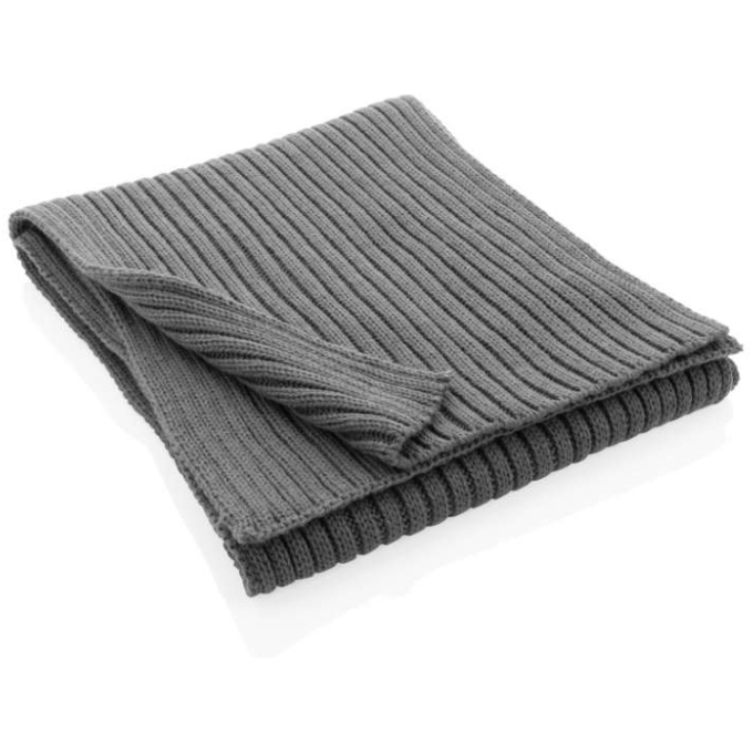 XD-P453.442 - Image 2