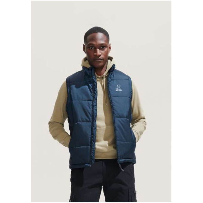 MO-S44002-BK-3XL - Image 4