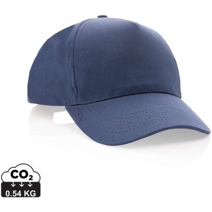 XD-P453.339 - Image 1
