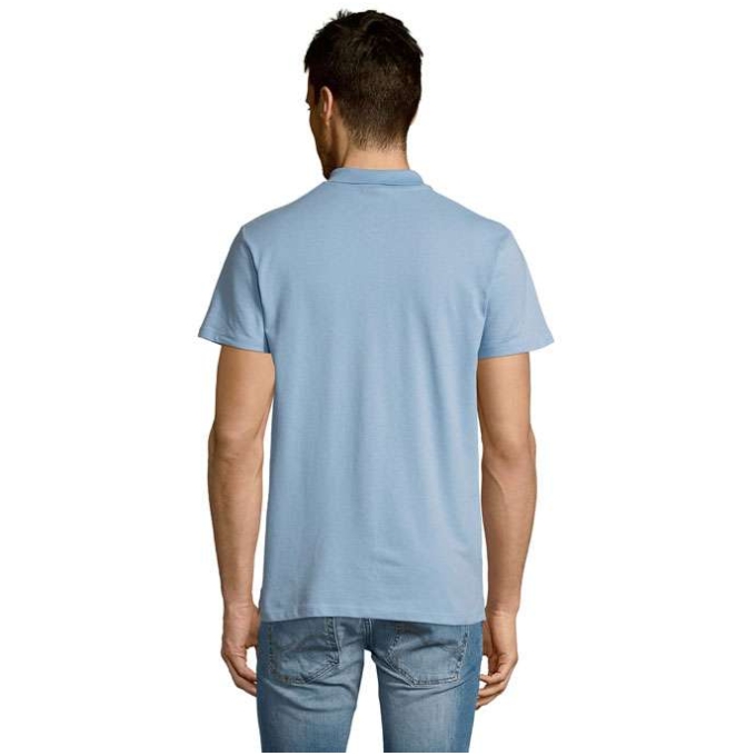 MO-S11342-SP-L - Image 2