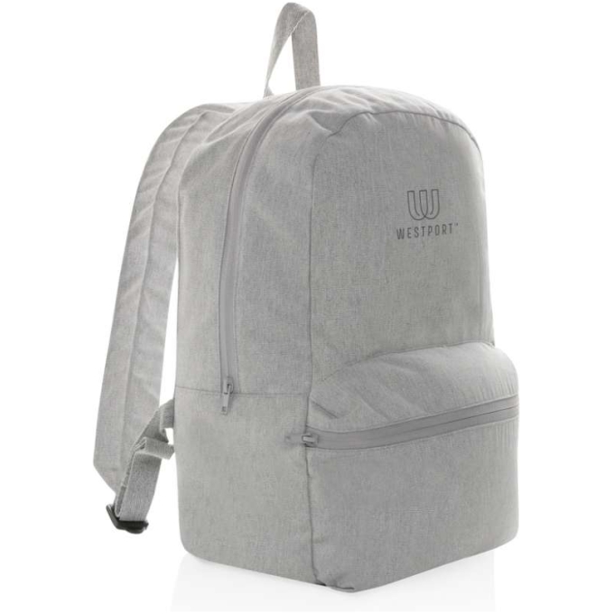 XD-P762.982 - Image 6
