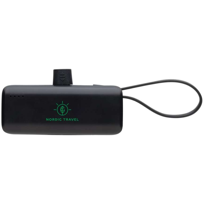 XD-P322.5001 - Image 10