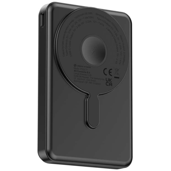 XD-P322.7201 - Image 2