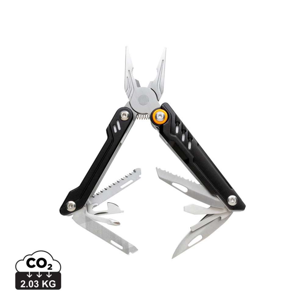XD-P221.431 - Image 1