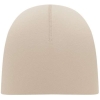 Variation picture for Beige