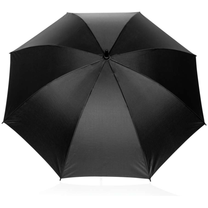 XD-P850.381 - Image 3