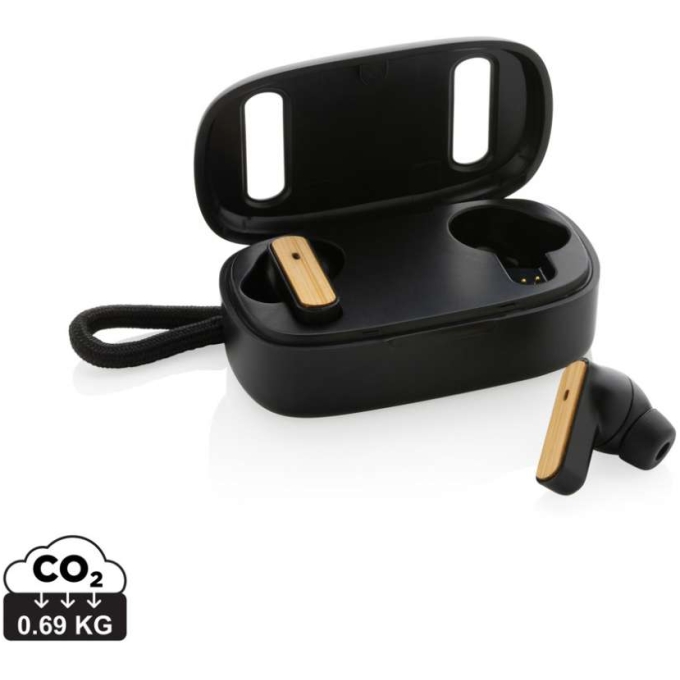XD-P329.861 - Image 1