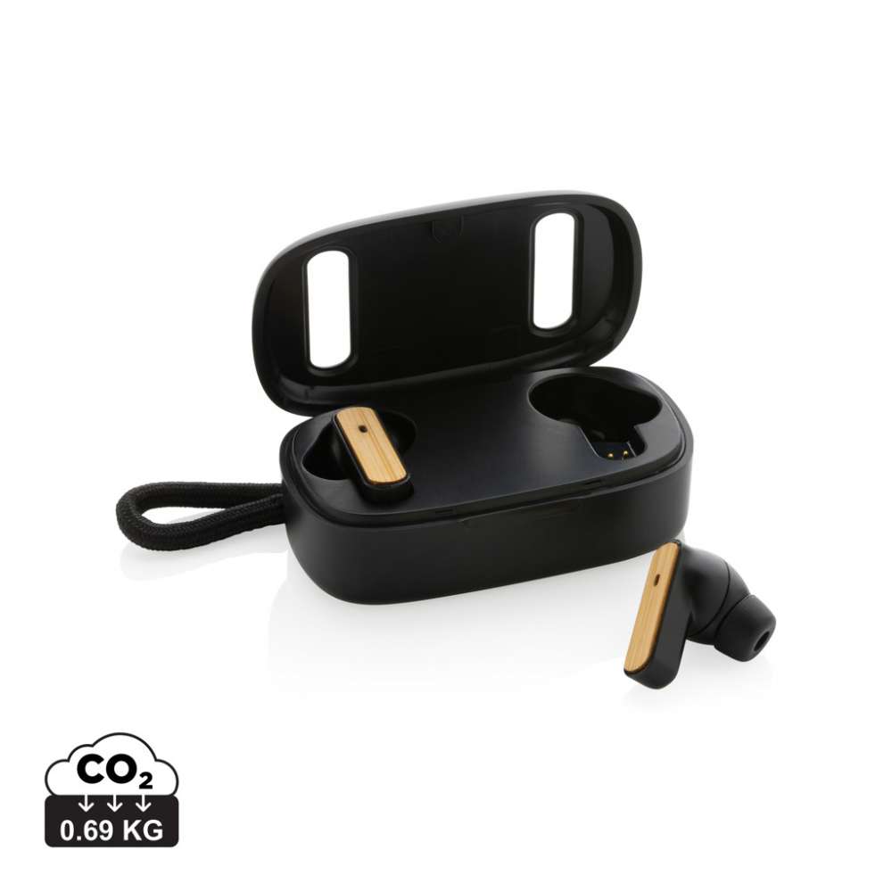 XD-P329.861 - Image 1