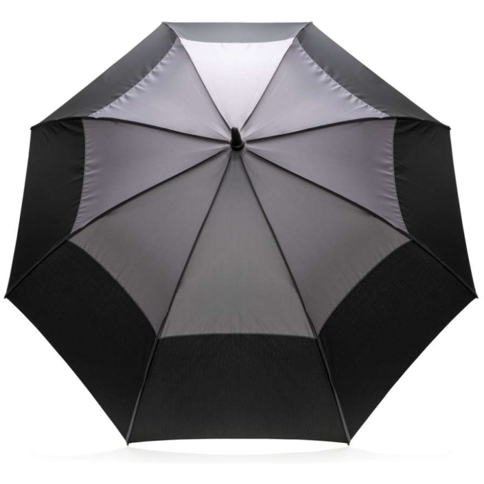 XD-P850.682 - Image 3