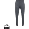 Variation picture for heather anthracite